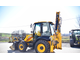 Экскаватор-погрузчик JCB 3CX, PLUS 2023
