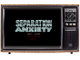 Separation anxiety: Maximum Carnage (Sega Game)
