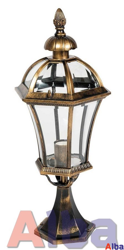 Rome L 95204 Gb Парковый светильник