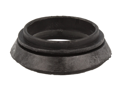 Защитная прокладка подшипника 651008442 Ardo