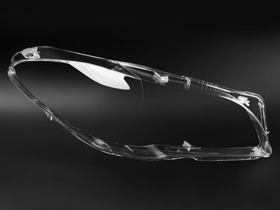 Стекла для фар BMW F10