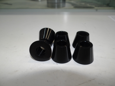 Сайлентблоки подвески двигателя мопеда