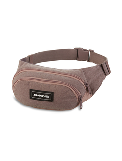 Dakine Hip Pack в Санкт-Петербурге. Официальный магазин Dakine