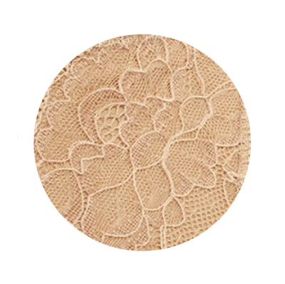 Женское тонкое корректирующее белье Атоми Power-up с длинным поясом