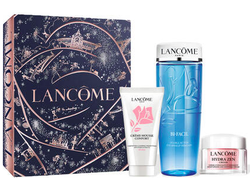LANCOME Bi-Facil Skincare Gift Set - Подарочный набор средств по уходу за кожей