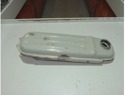 Бензобак Рига 11