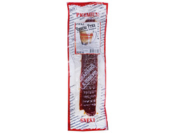 Чипсы Лонг Идеально к пиву Утка с красным перцем 70г