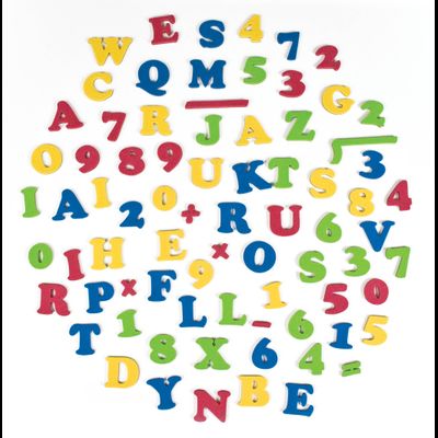 Мольберт для двоих