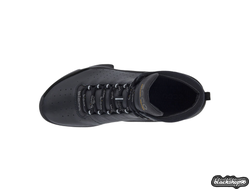 ECCO BIOM C M (40-45)