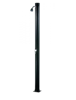 Солнечный душ Poolline ВС70508 18 л