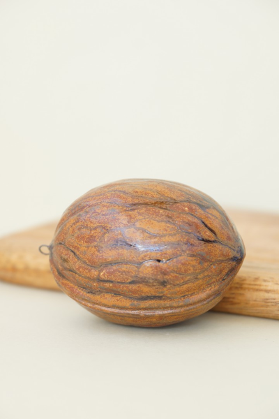 Грецкий орех