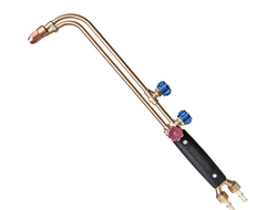 Резак пропановый Р1П "LATION" LV Редиус (РЕДИУС)