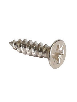 Шуруп Titus 3,5х15 мм