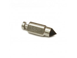 vpusknaya-igla-ts-400-800-ms-660