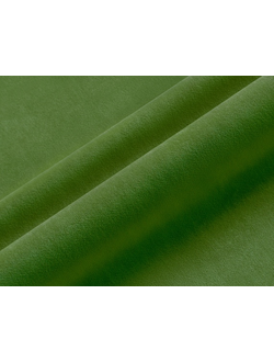 МЕБЕЛЬНАЯ ТКАНЬ ВЕЛЮР PREMIER 17 (ПРЕМЬЕР)