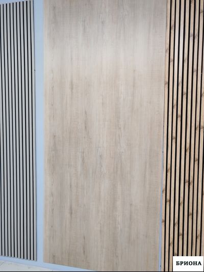 Панель Т045 матовый