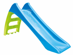 Детская горка малая