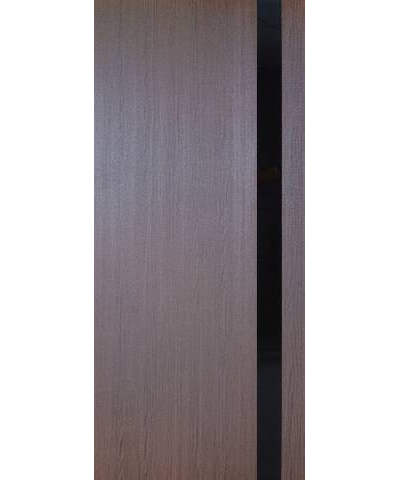 Межкомнатная дверь Carda П-3