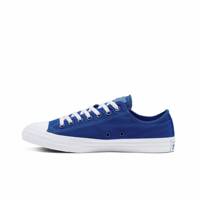 Converse space racer online