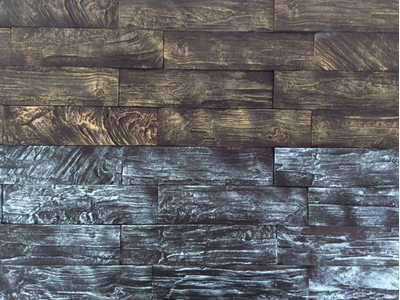 ЛАВА КИРПИЧ ШОКОЛАД+МЕДЬ             СТОИМОСТЬ-1325Р\М2