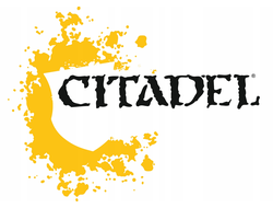 Citadel