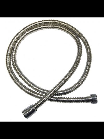 Шланг для душа Zerich импорт-конус 150, 175 см SSZIK150 улучшенный