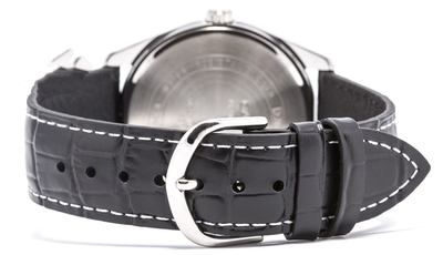 Часы Casio MTP-1302PL-7B