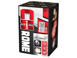 Салют GP902 MAXSEM