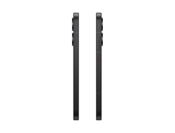 Xiaomi POCO X8 Pro 5G 8/512GB RU Черный