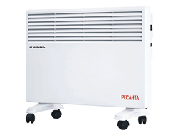 Конвектор РЕСАНТА ОК-1500Е