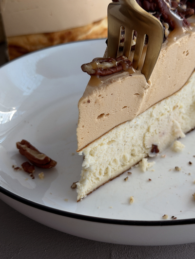 Сан-Себастьян