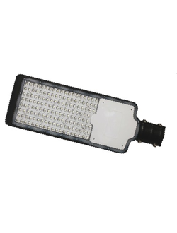 Светодиодный уличный светильник FL-LED STREET-01