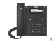 Htek UC902 RU IP-телефон начального уровня