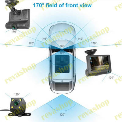 купить в интернет магазине – revashop #видеорегистратор #автомобильный видеорегистратор #видеорегист