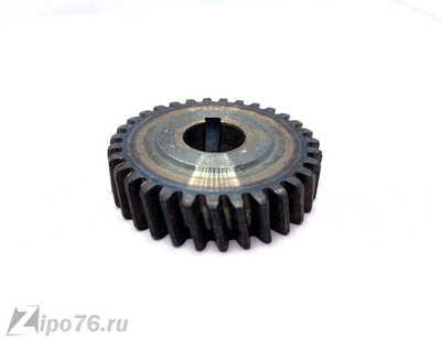 Шестерня ответная Диолд ДП-1.6-1900