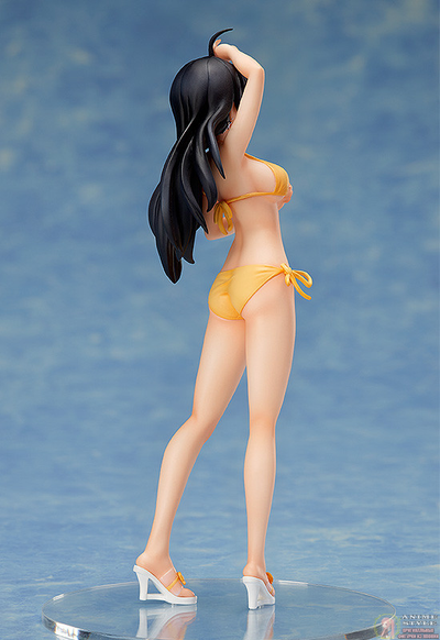 Фигурка 1/12 Sonia Blanche