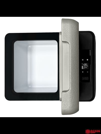 Автохолодильник MEYVEL AF-B9, 9 литров