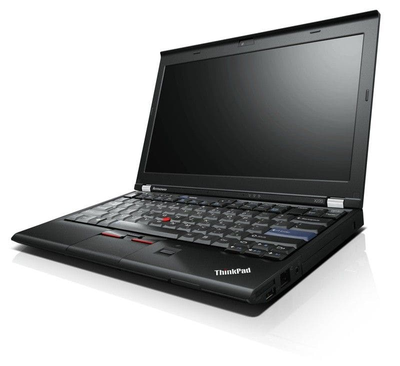 LENOVO THINKPAD X220 бу