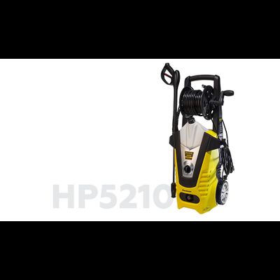 Мойка CHAMPION HP5210