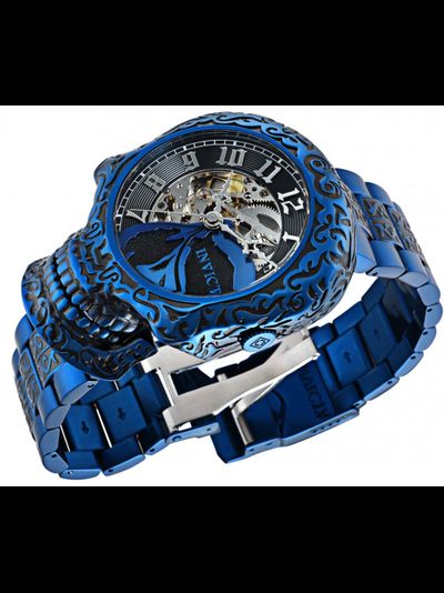 Часы Invicta 33968 Artist
