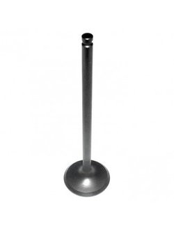 Выпускной клапан WSM 010-025 для Yamaha FX1000 (2002-2008) FX1100 (2004-2008) VX1100 (2005-2015) (4XV-12121-00-00, 5JJ-12121-00-00, 5LV-12121-00-00)