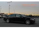 Mercedes Benz-S500, Long, (W222)