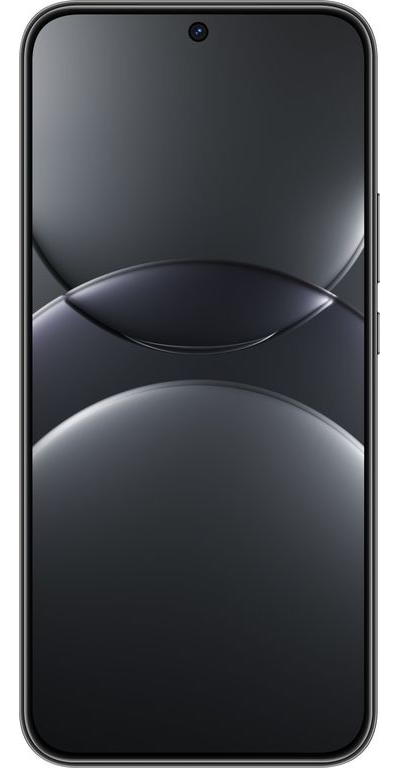 Huawei Nova 13 12/256Gb Black