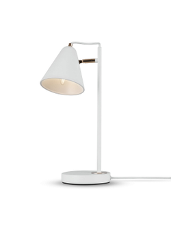 Freya, Настольный светильник, FR8001TL-01WG