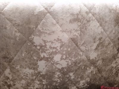 Диван АНТОНИО-1 бежевый