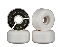 Колеса FAMILY SKATEBOARDS Jeep