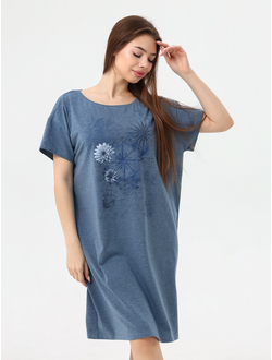 МОРЕ ВОЛНУЕТСЯ № 1412331