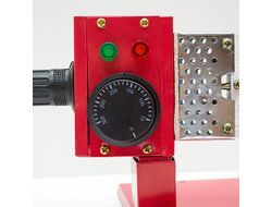 Комплект сварочного оборудования 20-32 (CA-028-32M)