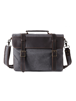 Городская сумка для ноутбука 17 Stuttgart.