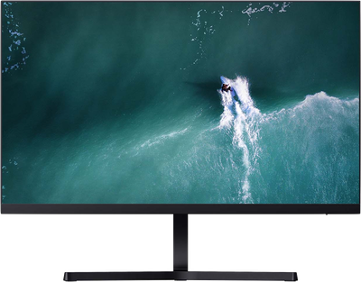 Xiaomi Mi Desktop Monitor 1С Чёрный